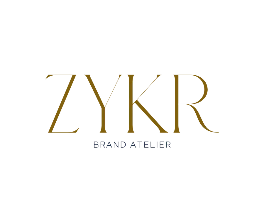 ZYKR
